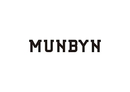 Munbyn